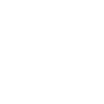 IMAD - institution genevoise de maintien à domicile