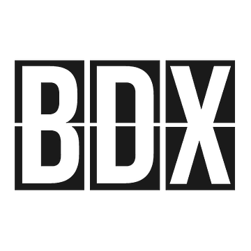 BDX Media GmbH