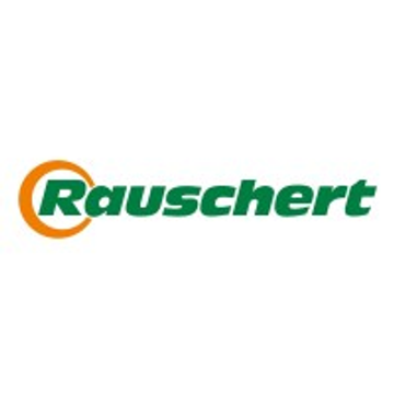 Rauschert Oberbettingen GmbH
