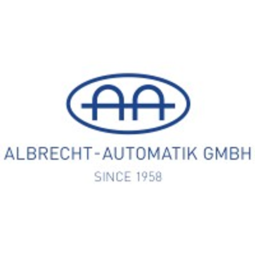Albrecht-Automatik GmbH