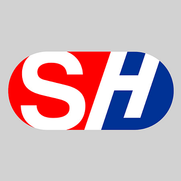 SAF-HOLLAND Group