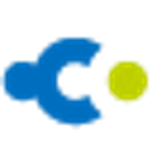 company-logo