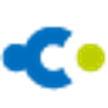 Haus Brombachtal