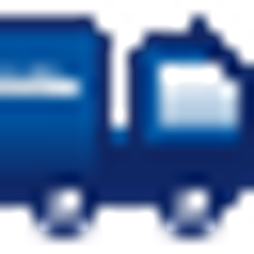 LKW WALTER Internationale Transportorganisation AG