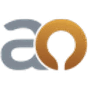 company-logo