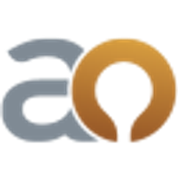 ao Giessereiservice GmbH &amp; Co. KG