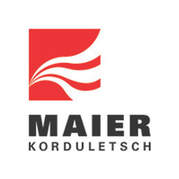 MAIER - KORDULETSCH