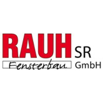 Rauh GmbH &amp; Co. Blechwarenfabrikations KG