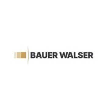 Bauer-Walser AG