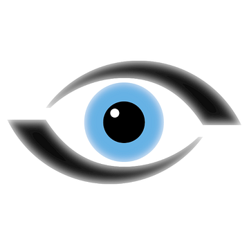 Argus Augen Zentrum