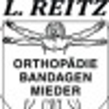 Reitz GmbH