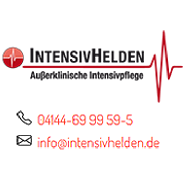 IntensivHelden GmbH