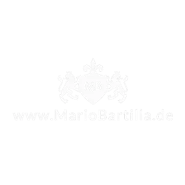 Mariobartilla