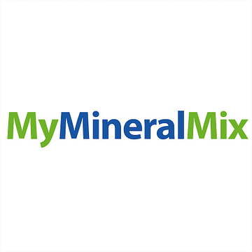MyMineralMix