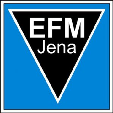 EFM Jena GmbH