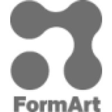 formART Holzbearbeitung Inh. Sandra Bottin