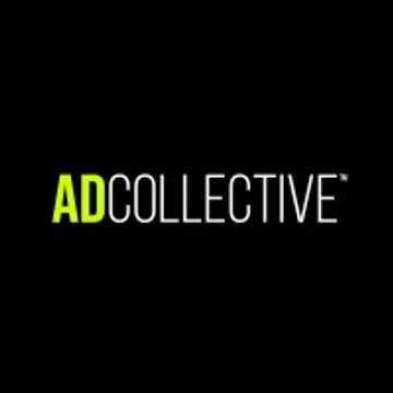 ADCOLLECTIVE