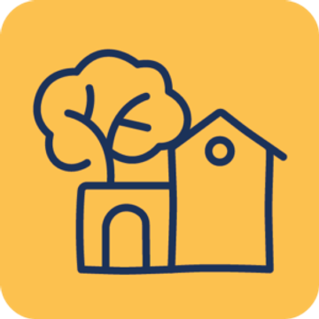 Vorwerk Podemus Vera und Bernhard Probst GbR