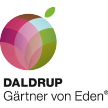 Daldrup Fenster GmbH &amp; Co. KG