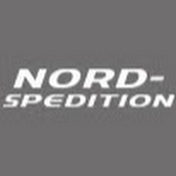 Nord-Spedition GmbH & Co KG