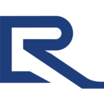 Rinkenburger Objektbau GmbH