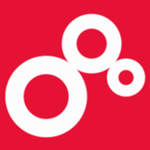 company-logo