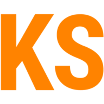 Krandienst Schulz GmbH &amp; Co. KG