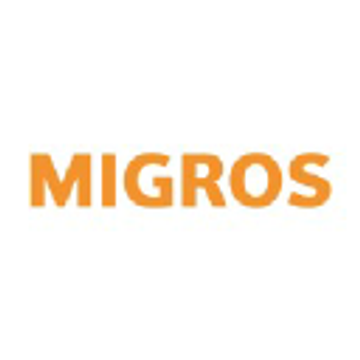 Migros Neuchâtel-Fribourg