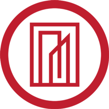 Optimo Service AG