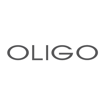 OLIGO Lichttechnik GmbH