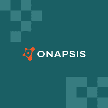 Onapsis GmbH