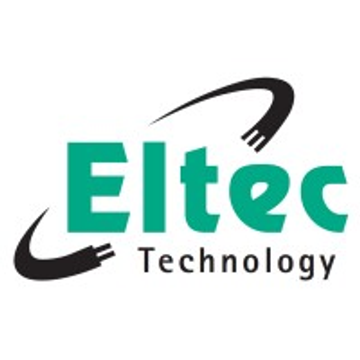 Eltec Technology GmbH