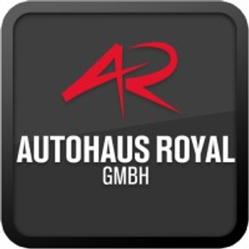 Autohaus Royal
