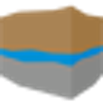 Frauscher Sensor Technology India