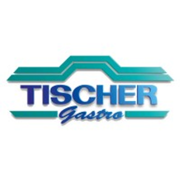 Tischer Fahrzeugbau GmbH