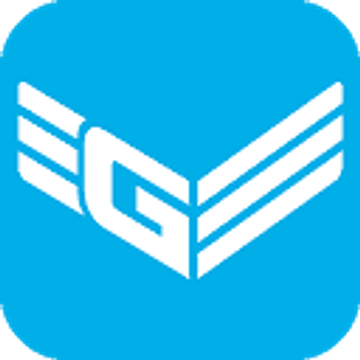Glatz AG