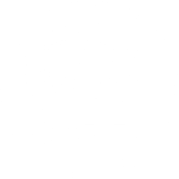 Coeles Group