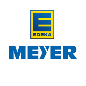 EDEKA Meyer
