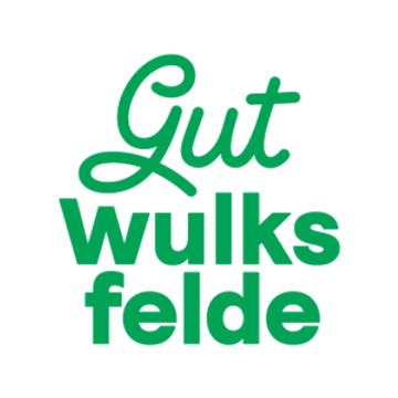 Gut Wulksfelde GmbH