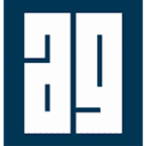 company-logo
