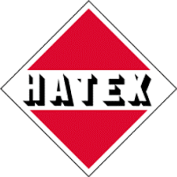 Hatex AS GmbH & Co. KG
