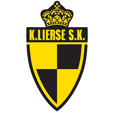 Lierse und Blumenberg GmbH