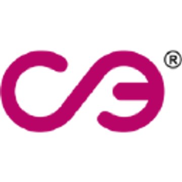 Connected Wind Services Deutschland GmbH