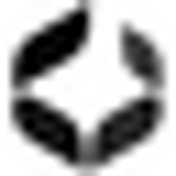 Alltagsengel - Wir helfen mit Herz Jens & Christina Hack GbR