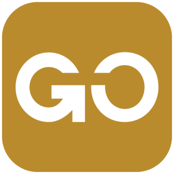 Go Work Solutions Deutschland GmbH