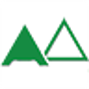 Baumschulen Tamme GmbH