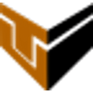 company-logo