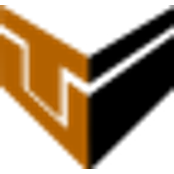 TINO-Tischler GmbH Inh. Grabinski &amp; Söhne
