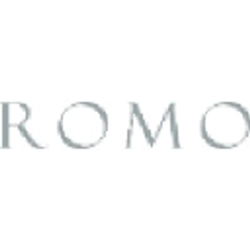 ROMO Edelstahlbau AG