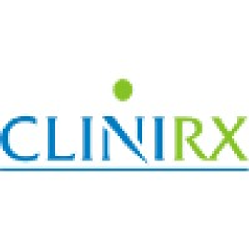 CliniRx
